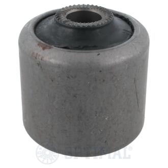 Сайлентблок Optimal G9527