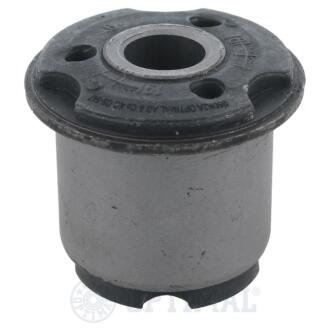 Сайлентблок Optimal G9547