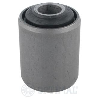 С/блок передн. важеля Renault R21 -94/Super 5 84- Optimal G9570