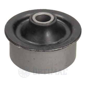 Сайлентблок Optimal G9586