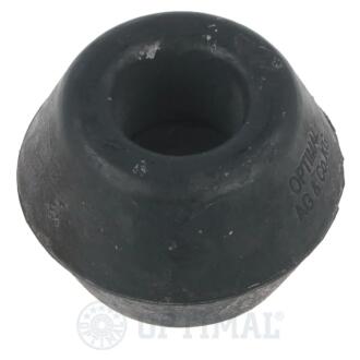 Сайлентблок Optimal G9588
