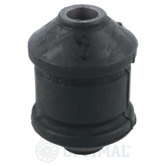Сайлентблок підвіски Optimal G9593
