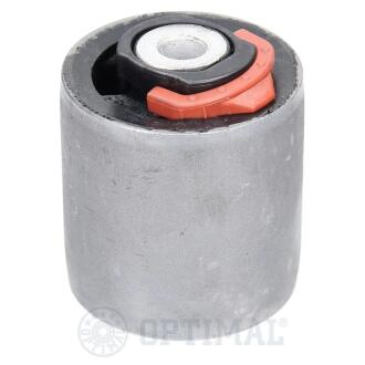 Сайлентблок подвески Optimal G9615