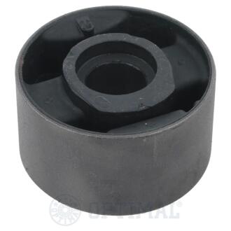 Сайлентблок Optimal G9625