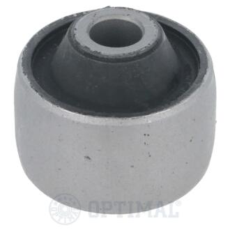 С/блок перед. рычажка перед. Ford Mondeo I,II 93-00 Optimal G9633