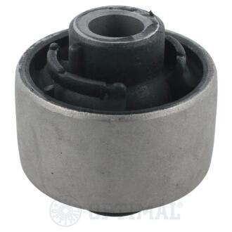 С/блок перед. рычажка зад. Ford Mondeo II (BNP) -00 Optimal G9634