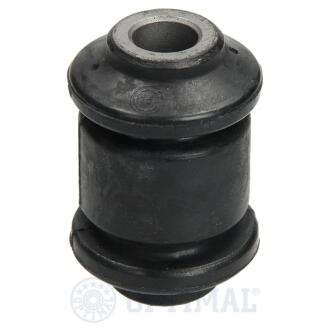 Сайлентблок підвіски Optimal G9648