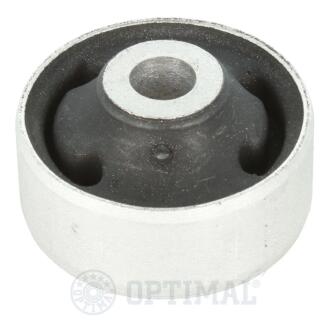 Сайлентблок подвески Optimal G9649