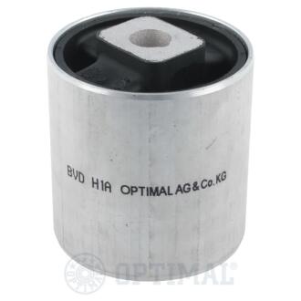 Сайлентблок Optimal G9658 (фото 1)