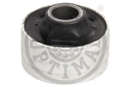 Сайлентблок Optimal G9664