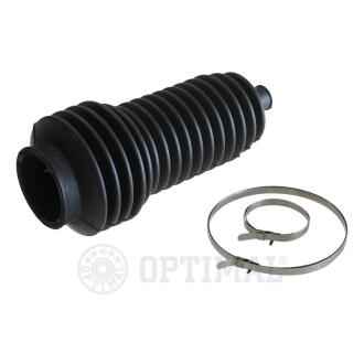 Пильовик рульового механізма Optimal LM10009S