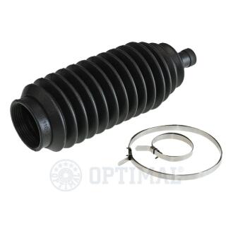 Пильовик рульового механізма Optimal LM10061S