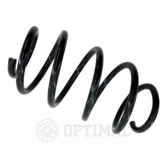 Пружина підвіски Optimal OPCSP01047