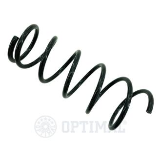Пружина підвіски Optimal OPCSP01132