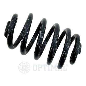 Пружина підвіски Optimal OPCSP01143