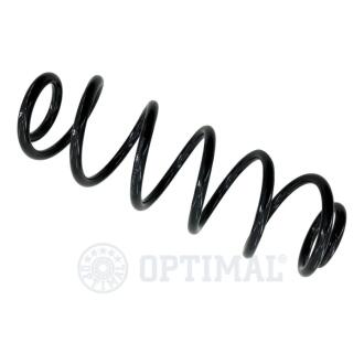 Пружина підвіски Optimal OPCSP01155