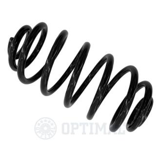Пружина підвіски Optimal OPCSP01358