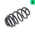 Пружина підвіски Optimal OPCSP01447 (фото 3)