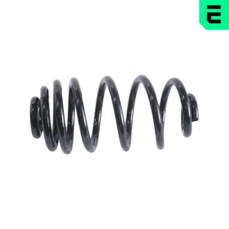 Пружина підвіски Optimal OPCSP01447