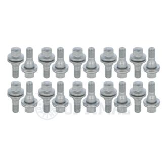 Колісний болт Optimal OPUWB1000220