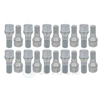 Колісний болт Optimal OPUWB1000320