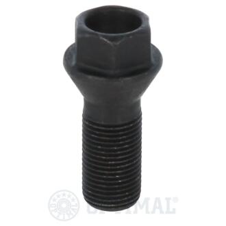 Колісний болт Optimal OPUWB100041