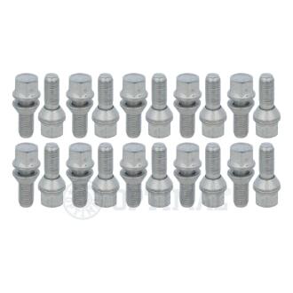 Колісний болт Optimal OPUWB1000720