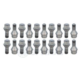 Колісний болт Optimal OPUWB1000820