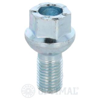 Колісний болт Optimal OPUWB100131