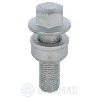 Колісний болт Optimal OPUWB100141