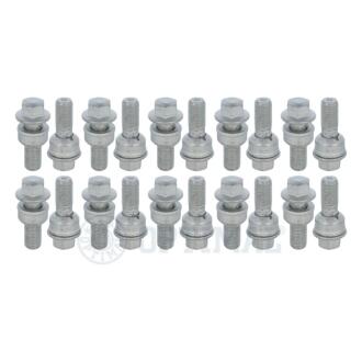 Колісний болт Optimal OPUWB1001420