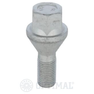 Колісний болт Optimal OPUWB100181