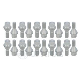 Колісний болт Optimal OPUWB1001820