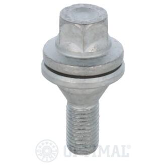 Колісний болт Optimal OPUWB100191