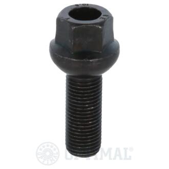 Колісний болт Optimal OPUWB100211