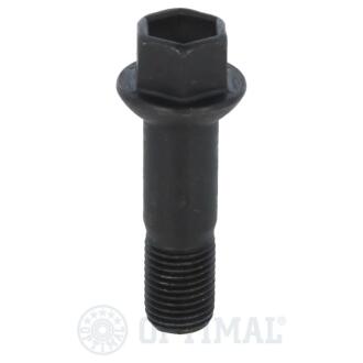 Колісний болт Optimal OPUWB100241