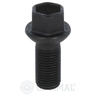 Колісний болт Optimal OPUWB100251