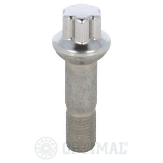 Колісний болт Optimal OPUWB100271