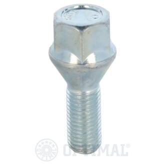 Колісний болт Optimal OPUWB100321