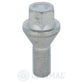 Колісний болт Optimal OPUWB100331