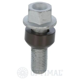 Колісний болт Optimal OPUWB100361