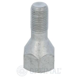 Колісний болт Optimal OPUWB100411