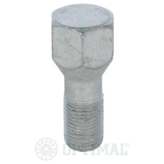 Колісний болт Optimal OPUWB100431