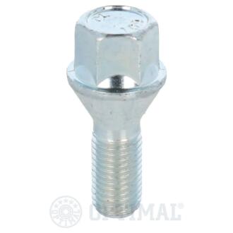 Колісний болт Optimal OPUWB100461