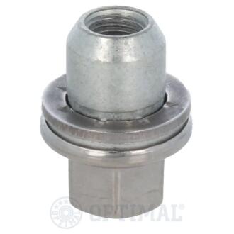 Колісна гайка Optimal OPUWN100261