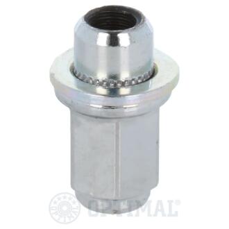 Колісна гайка Optimal OPUWN100281