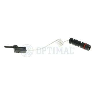 Датчик зносу колодок MB Sprinter Optimal WKT50255K