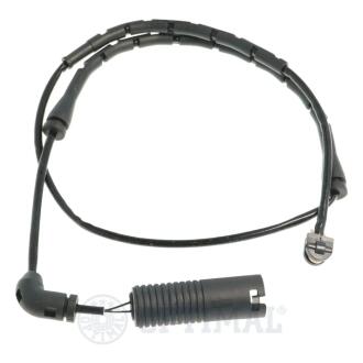 Датчик зносу колодки Optimal WKT50420K