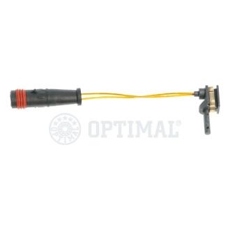Датчик зносу колодок Optimal WKT50596K