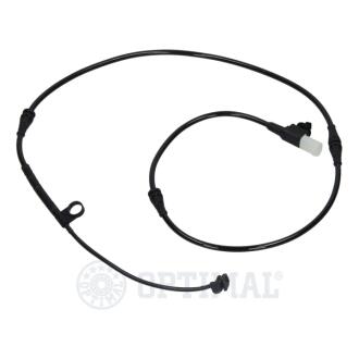 Датчик зносу колодки Optimal WKT59005K